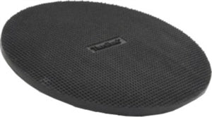 Load image into Gallery viewer, TheraBand Wobble Board