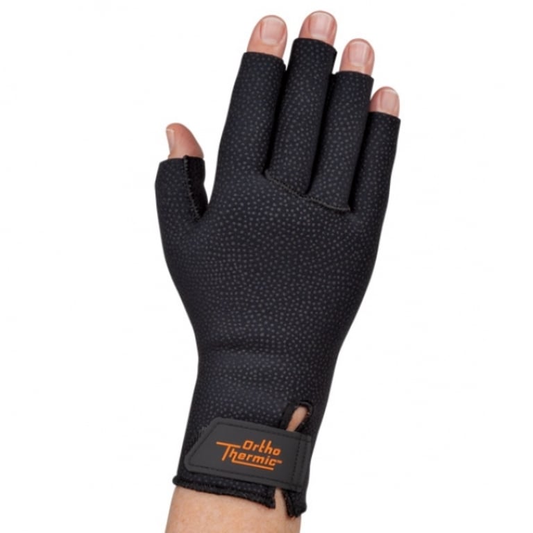 Load image into Gallery viewer, OrthoThermic Gloves