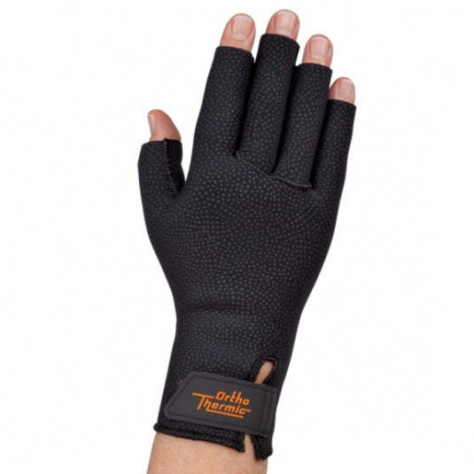 OrthoThermic Gloves