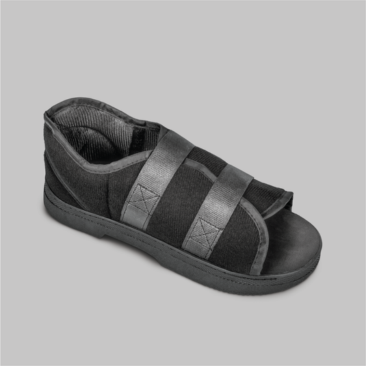 Darco Softie Shoe