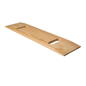 Load image into Gallery viewer, DMI Deluxe Wood Transfer Boards