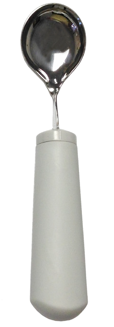 Load image into Gallery viewer, Kinsman KE Classic Weighted Utensils