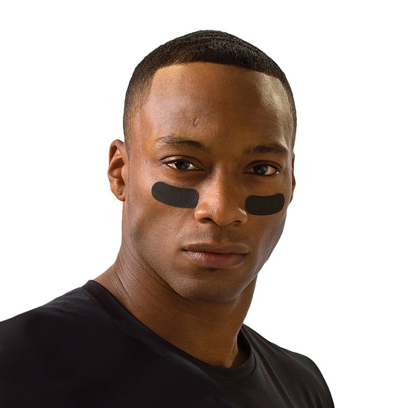 Load image into Gallery viewer, No Glare® Glare-Reducing Strips