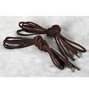 Load image into Gallery viewer, Elastic Shoe Laces