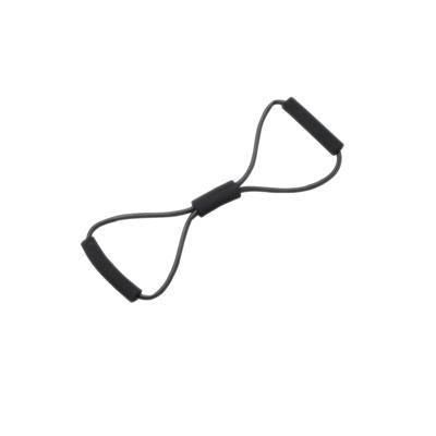 Load image into Gallery viewer, CanDo BowTie Tubing Exercisers