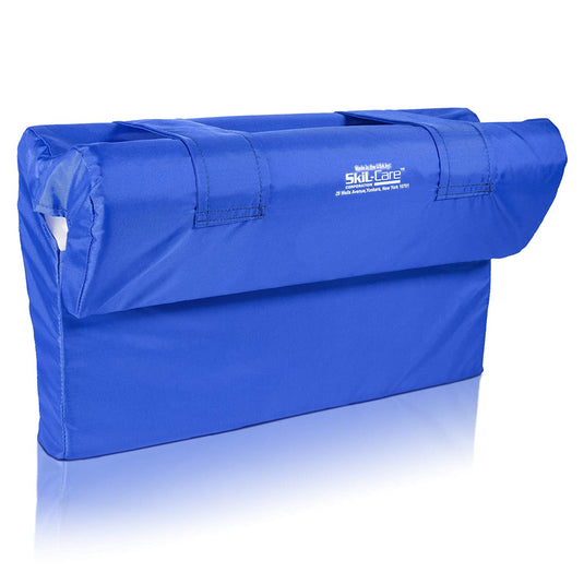 SkiL-Care EZ On Lateral Support