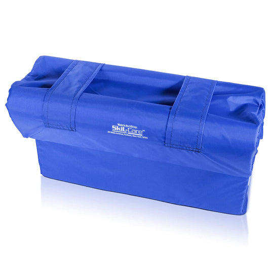 SkiL-Care EZ On Lateral Support