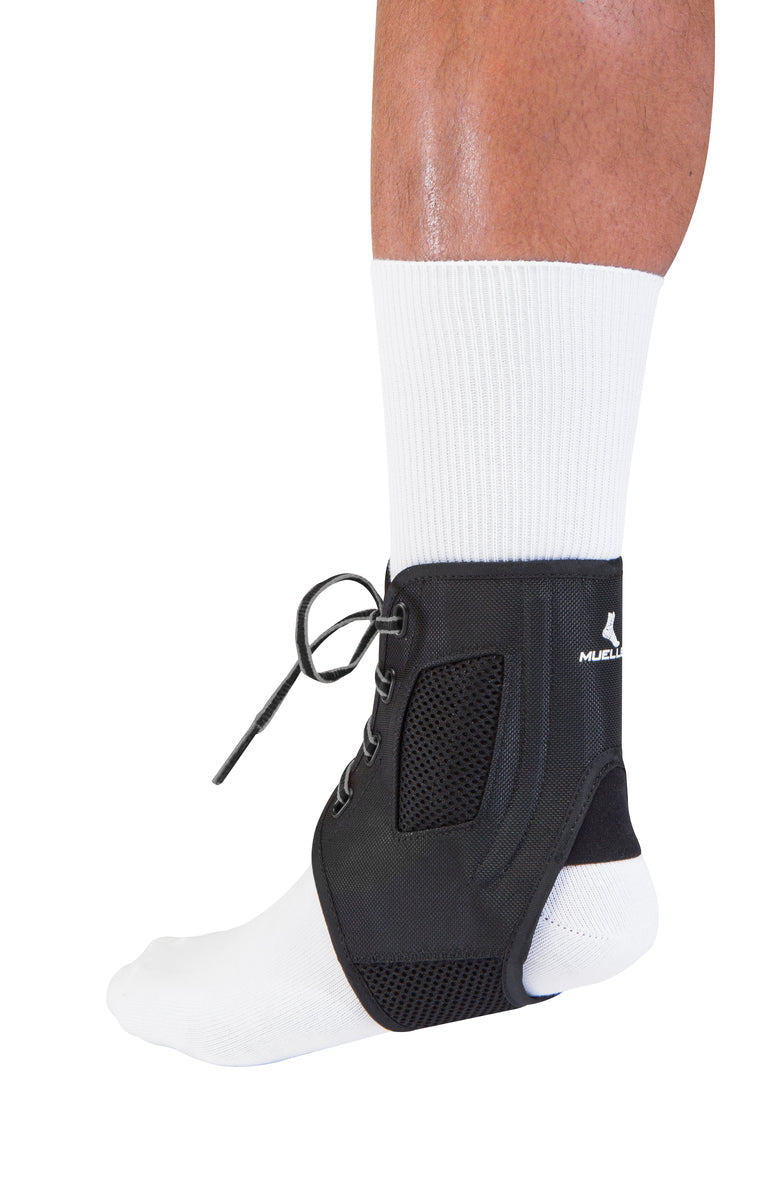 Load image into Gallery viewer, Mueller ATF®3 Ankle Brace