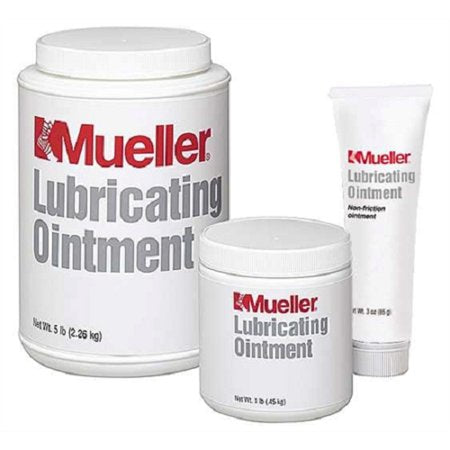 Load image into Gallery viewer, Mueller Lubricating Ointment