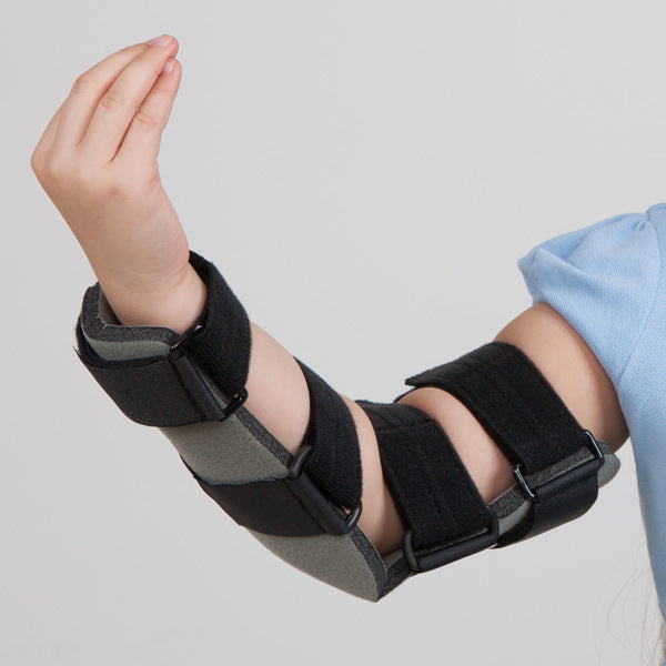 Load image into Gallery viewer, North Coast Medical Progress Elbow Orthosis