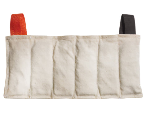 Load image into Gallery viewer, Relief Pak® HotSpot® Moist Heat Packs