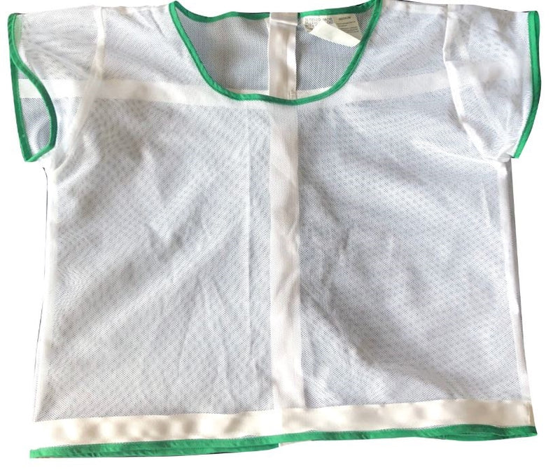 Load image into Gallery viewer, SkiL-Care Sleeved Jacket