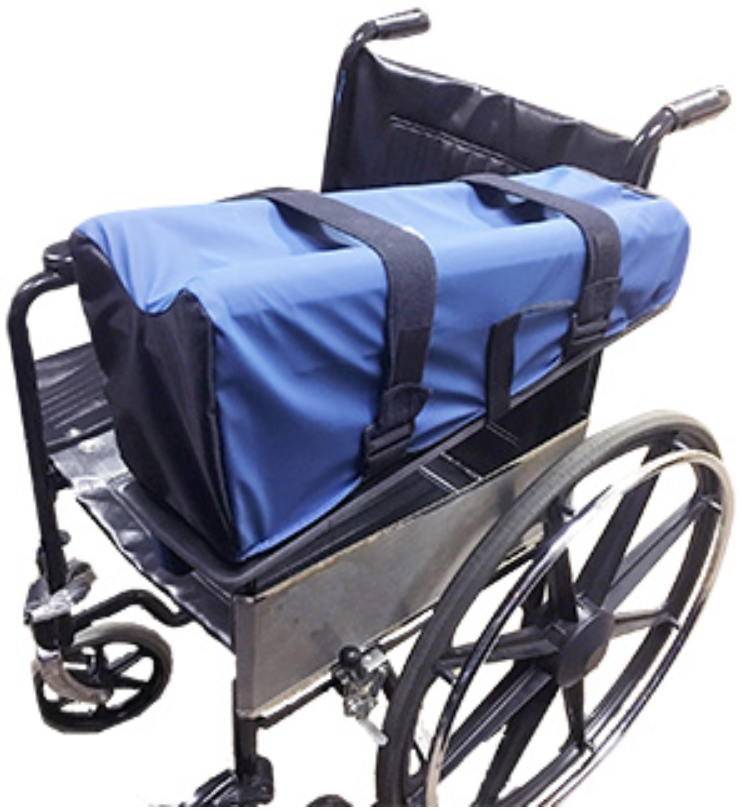 Load image into Gallery viewer, SkiL-Care Mobile Arm Support