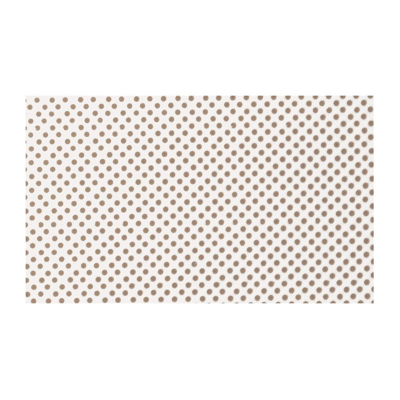 Load image into Gallery viewer, Orfit Natural NS (Non-Stick), Soft