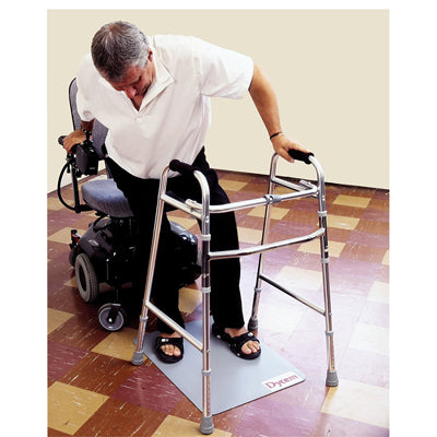 Load image into Gallery viewer, Dycem Non-Slip Material Floor Mats
