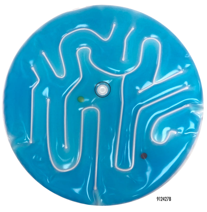 Load image into Gallery viewer, SkiL-Care Gel-Maze