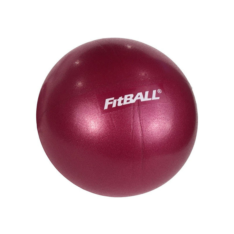 Load image into Gallery viewer, FitBALL Mini Exercise Ball (9 inch)