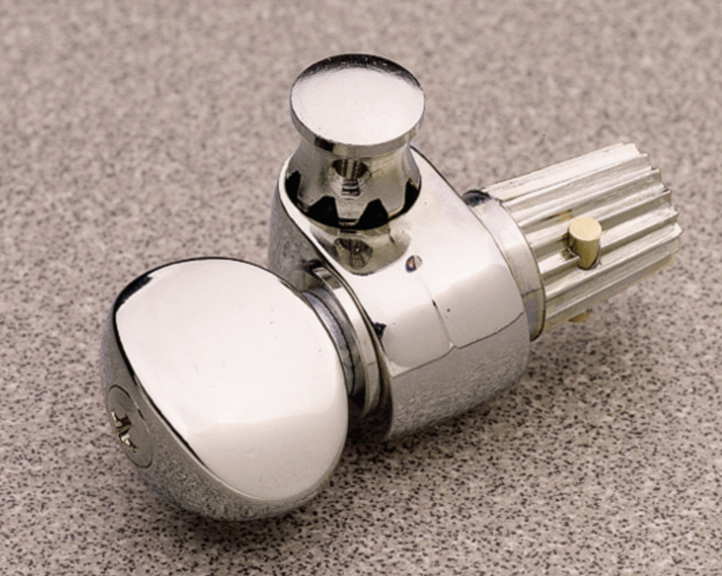 Load image into Gallery viewer, North Coast Medical Splint-Tuner™ Static Progressive Tension Adjuster