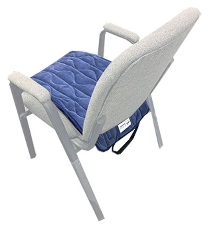 Load image into Gallery viewer, SkiL-Care One-Way Glide System