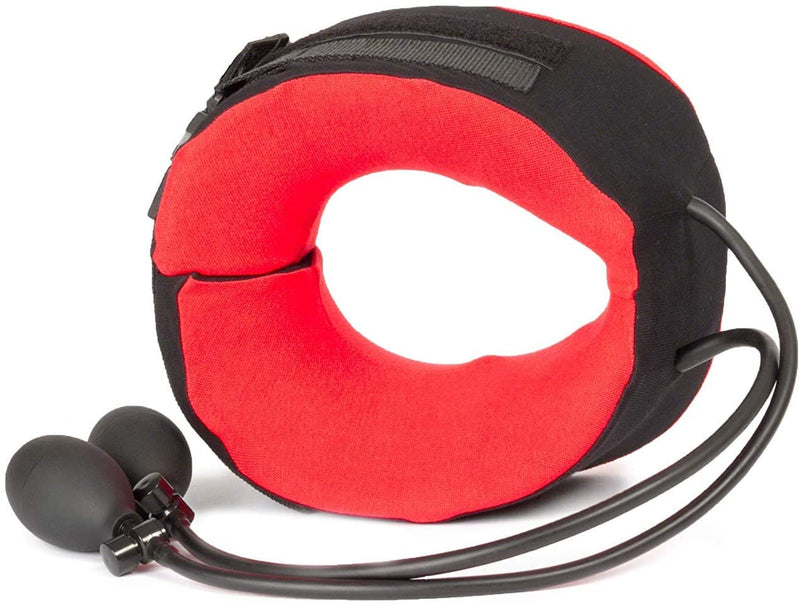 Load image into Gallery viewer, BodySport TracCollar Neck Support