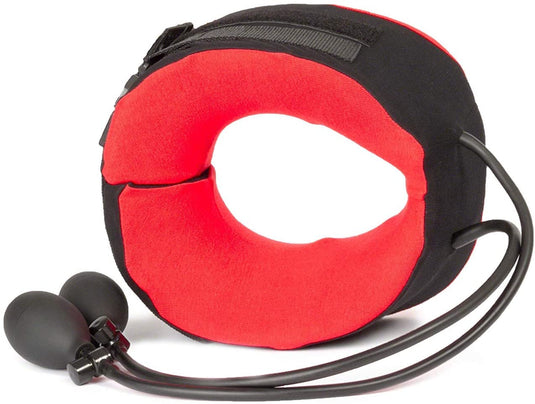 BodySport TracCollar Neck Support