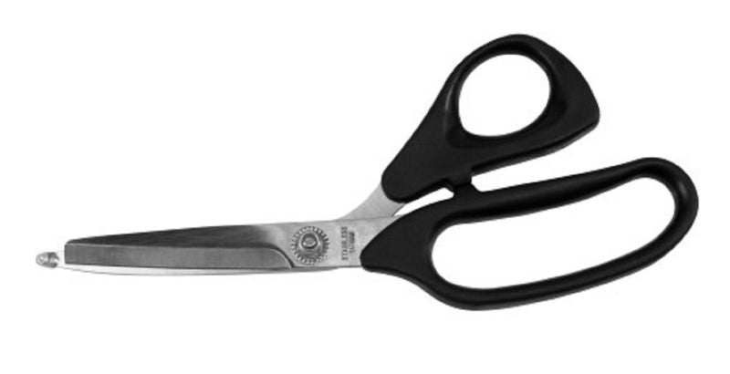 Load image into Gallery viewer, Mueller Super PRO 21 Scissors