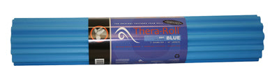 Load image into Gallery viewer, Thera-Roll Foam Rollers