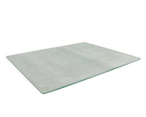 Load image into Gallery viewer, Puttycise Exercise Theraputty Tools