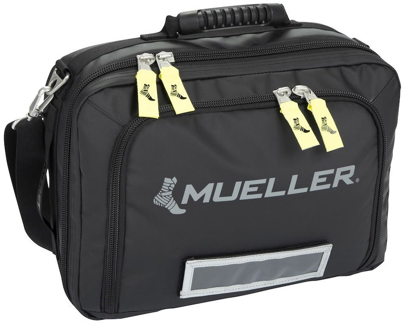 Load image into Gallery viewer, Mueller Medi Kit™ G2 AT Briefcase