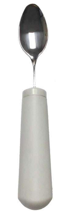 Load image into Gallery viewer, Kinsman KE Classic Weighted Utensils