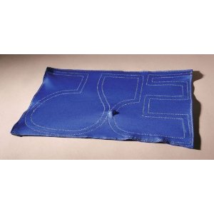 Load image into Gallery viewer, MarbleMaze - 9 x 15 3/8 in stainless marble included and not removable - Each