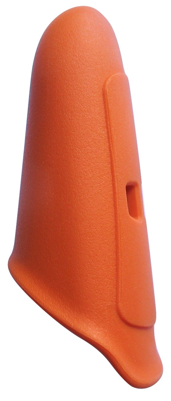 Load image into Gallery viewer, Thumbsavers Advance | Deep Tissue Trigger Point Massage Therapy Tool