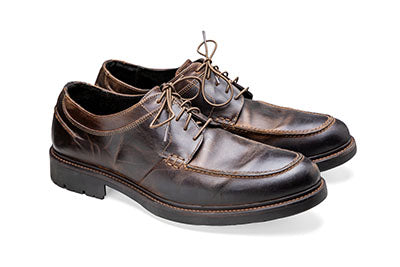 Load image into Gallery viewer, Elastic Shoe Laces OR Elastic Shoe Laces With Cord-Lock, 34" Long