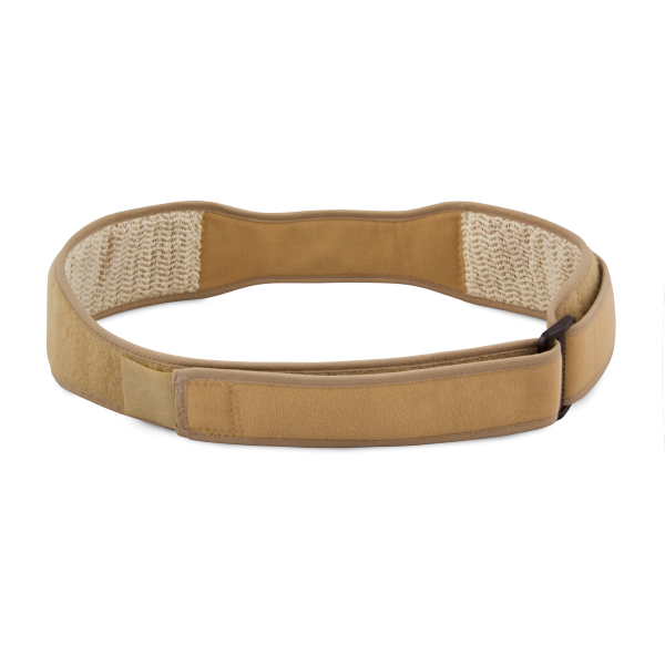 Load image into Gallery viewer, OPTP SI-LOC® Support Belt