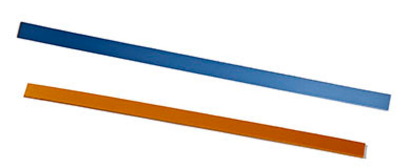 Load image into Gallery viewer, Orfit® Strips