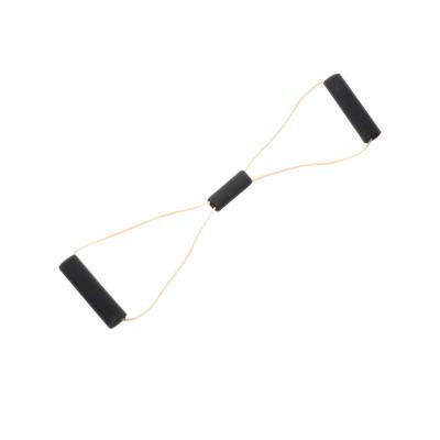 Load image into Gallery viewer, CanDo BowTie Tubing Exercisers