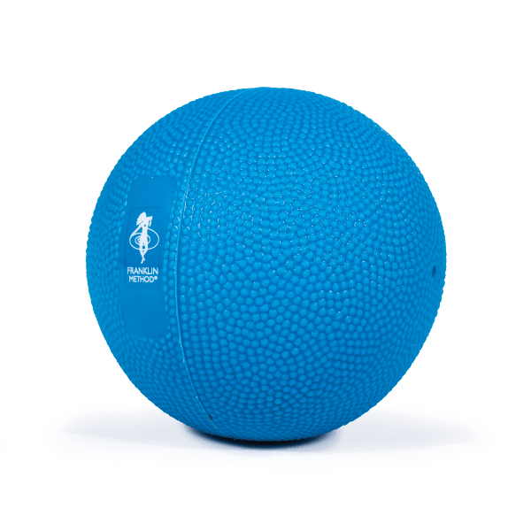 Load image into Gallery viewer, OPTP Franklin Toning and Movement Ball