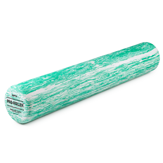 OPTP PRO-ROLLER® Standard