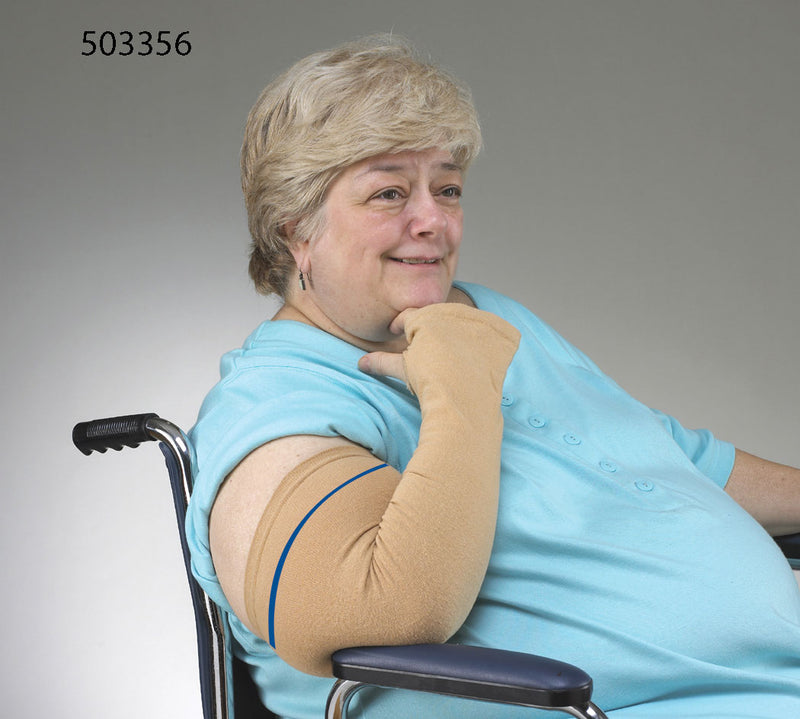 Load image into Gallery viewer, SkiL-Care Geri-Sleeves