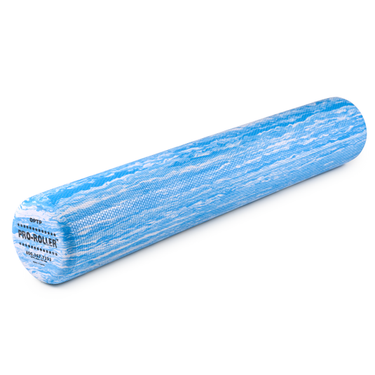 OPTP PRO-ROLLER® Standard