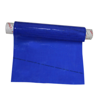 Load image into Gallery viewer, Dycem Non-Slip Material Rolls