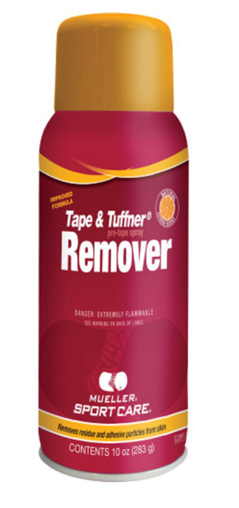 Load image into Gallery viewer, Mueller® Tape & Tuffner® Remover