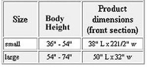 Load image into Gallery viewer, Danmar Sectional Raft