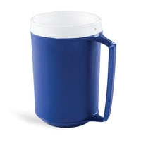 Load image into Gallery viewer, North Coast Medical Insulated Mug with Lid