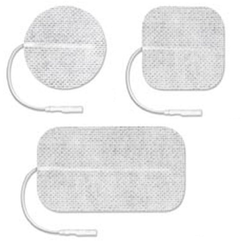 Load image into Gallery viewer, Axelgaard ValuTrode X Cloth