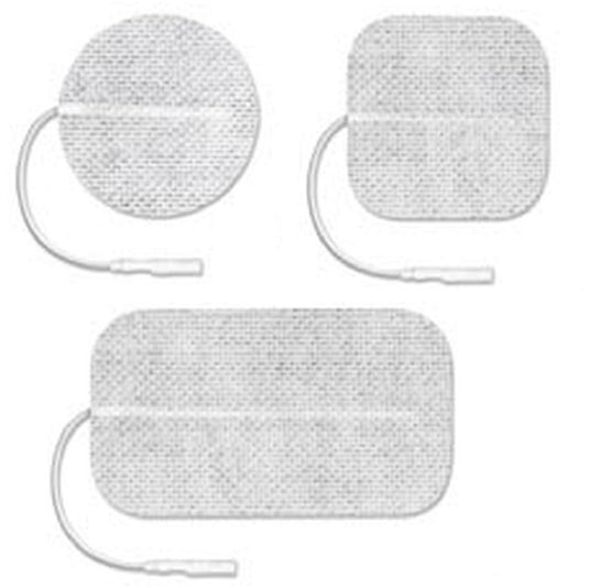 Axelgaard ValuTrode X Cloth