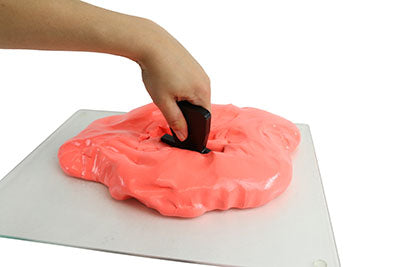 Load image into Gallery viewer, Puttycise Exercise Putty Sets