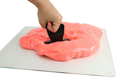 Load image into Gallery viewer, Puttycise Exercise Putty Sets