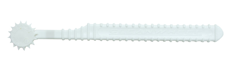 Load image into Gallery viewer, Neurological Pinwheels