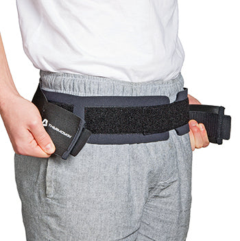 Load image into Gallery viewer, Thermoskin Sacroiliac Support Belt